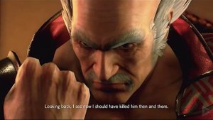 ⚔️ TEKKEN 7 – ЭТОТ ПРИЕМ СПАСАЕТ ОТ ЛЮБОГО ВРАГА! ФАЙТИНГ БЕЗ ПРАВИЛ 💥