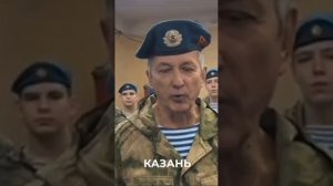 Умар Кремлев в своих социальных сетях: