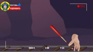 ТОП 10 - ЭВОЛЮЦИЯ ЧУ ЧУ ЧАРЛЬЗ ПОЕЗД-ПАУК ВСЕ МОРФЫ ► ПЕСНЯ Choo-Choo Charles Анимации