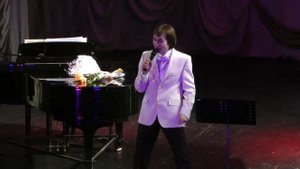 Евгений Сорокин королева красоты