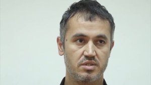 Қисми пурраи Ахбори ВКД 19.04.2023