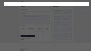 Поиск постов из Телеграм каналов