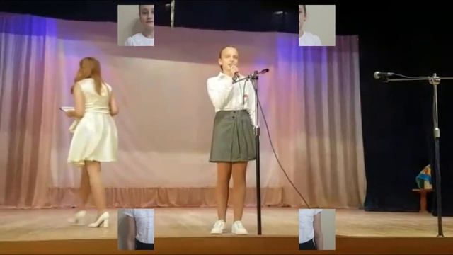 Коллектив художественного слова «Логос», ДК ЗИО. Ко Дню рождения А.С.Пушкина смотреть онлайн