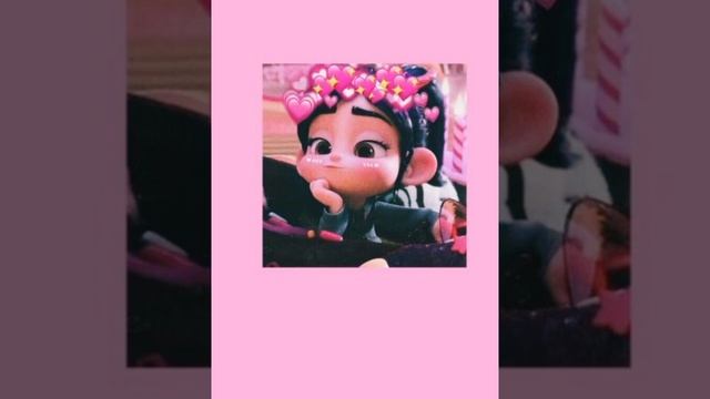 Yusuf Güney- Melekler Seni bana yazmış (Slowed + Reverb) смотреть онлайн