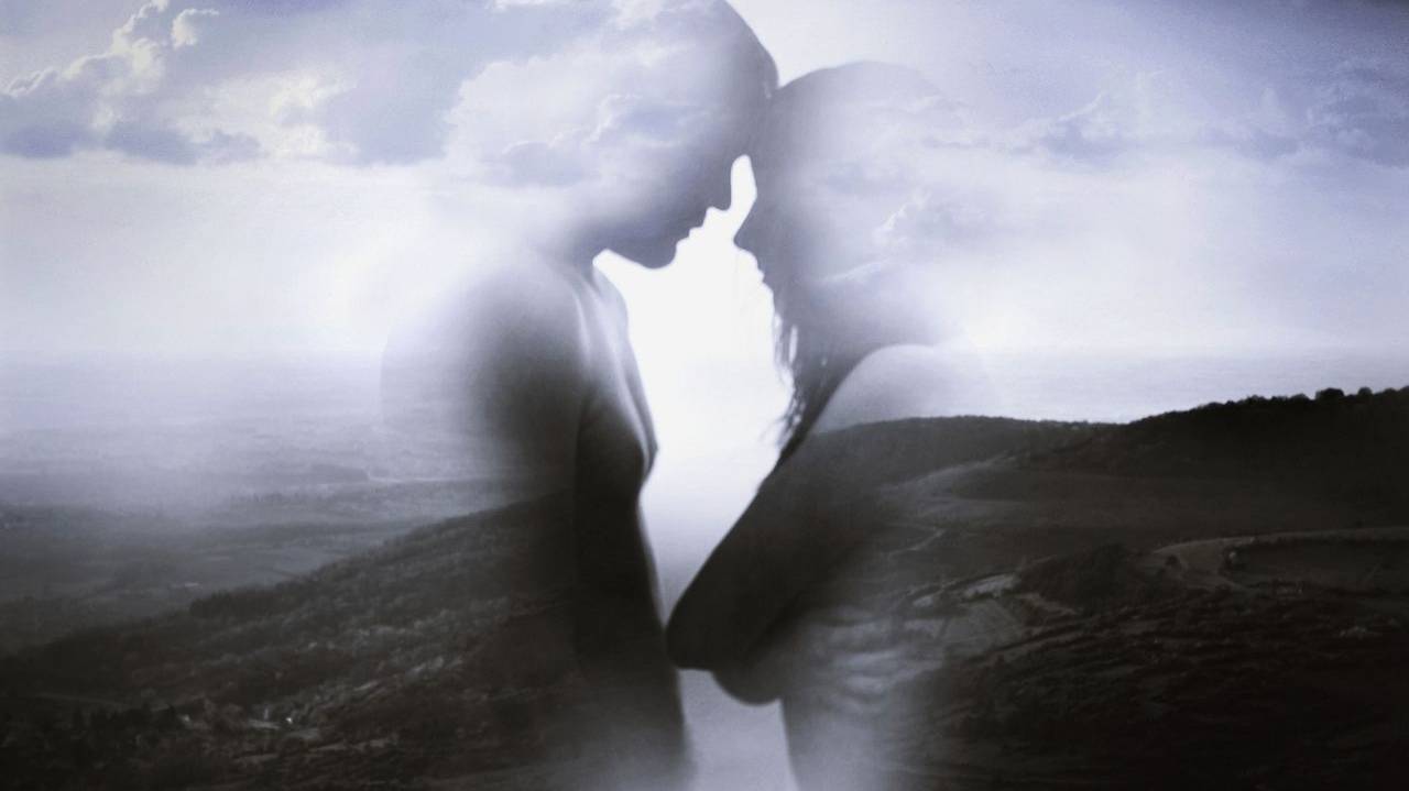 НУЖНА ЛИ ТЫ ЕМУ? САМ ВИНОВАТ! И ДО НЕГО ЭТО ДОШЛО.... смотреть онлайн