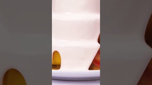 Кулинарные идеи! 💡