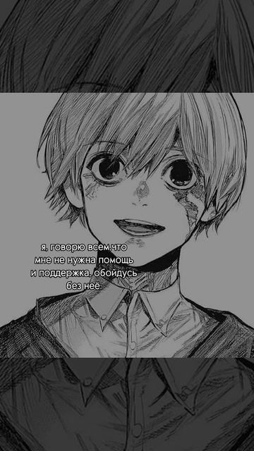 Бесконечно курим смотреть онлайн