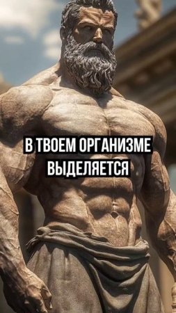 7 привычек, которые изменят твою жизнь