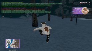 Далбарики радмир рп