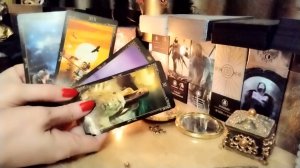 ЧТО ОН СКРЫВАЕТ... МУЖСКИЕ ТАЙНЫ... # ТАРО РАСКЛАД ГАДАНИЯ ОНЛАЙН