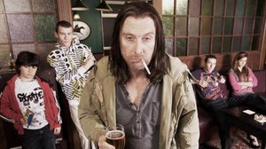 Сериал Бесстыдники - 3 сезон 6 серия / Shameless