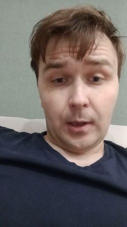 Не считайте деньги футболистов