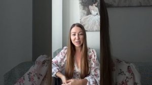 Ретроградная Венера 2 марта - 13 апреля. Что делать?