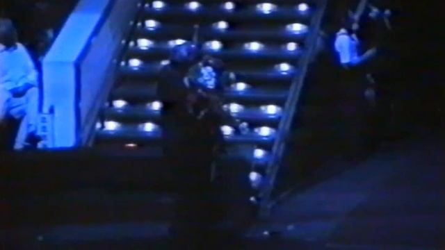Завену Мартиросяну - 70 лет! (1998)