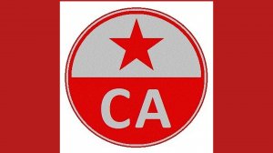 ГСВГ. Мы снова там, с друзьями вместе!