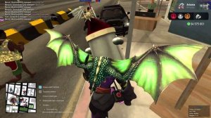 GTA_SA_MP 2025-03-03 10-08-46