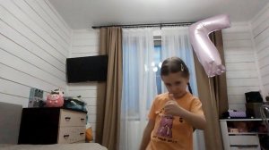 новый сигма бой😎