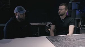 Выпуск с Асалиевым Маратом | ALEX GOBBO SCHOOL