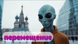 Перемещение 03-03-2025