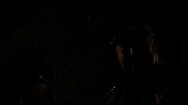 АДАМГЕРЧИЛИКТYY БОЛ! смотреть онлайн