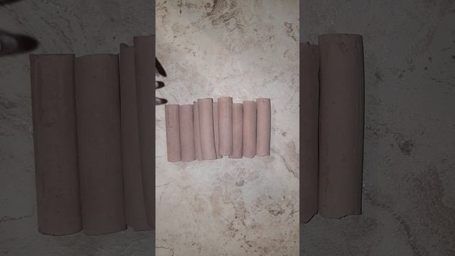 Соломка бордо смотреть онлайн