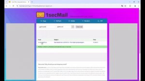 Офлайн режим для Терминал СБП QRManager и фискализация на облачной ККТ