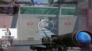 а вот и они оба два варфейс warface