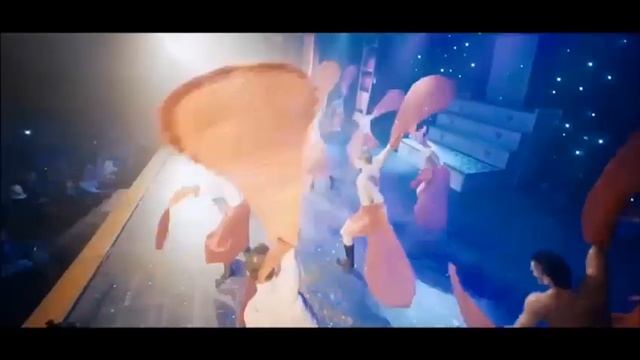 Мужское шоу ''Дамские угодники'' смотреть онлайн