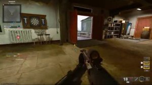 🔫 AS VAL – ТИХИЙ НО СМЕРТОНОСНЫЙ! CALL OF DUTY BLACK OPS 6 МУЛЬТИПЛЕЕР 🎮