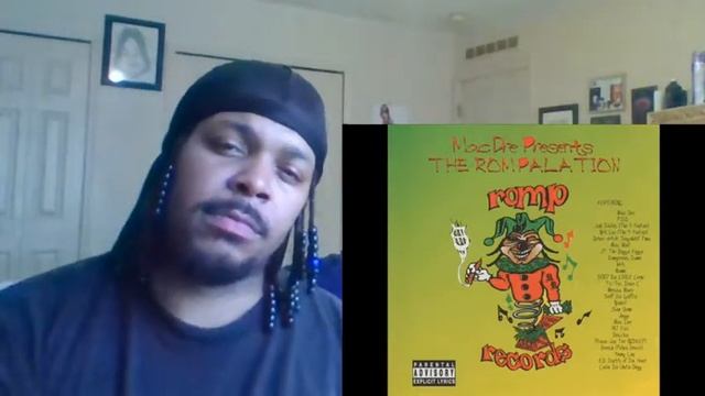 Baby Dyce Reacts to - Mac Dre & Mac Mill "What We Do" смотреть онлайн