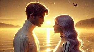 Askaas - Ты и только ты