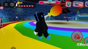 побег из игры в кальмара 1часть