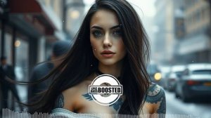 EpicBass Boosted_ TIMELESS BEATS 💥 (360p)