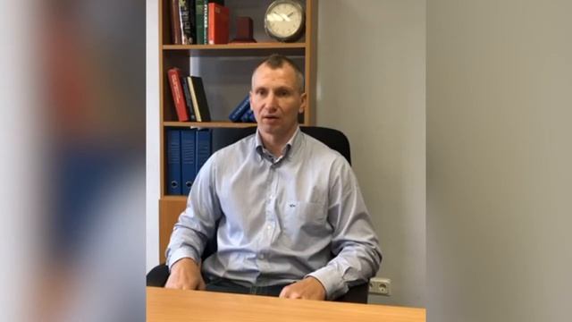 Недействительность сделок  Часть 2  Мнимая сделка.