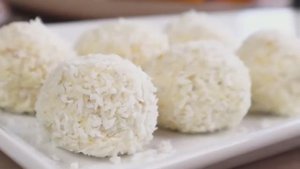 Куриные рафаэлки. Закуска,которая удивит ВСЕХ без исключения! Так Вы ещё не готовили