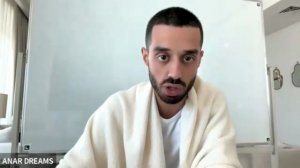 для чего тебе нужны  страдания