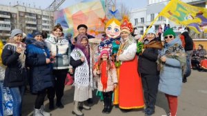 Визитная карточка "Я-педагог"