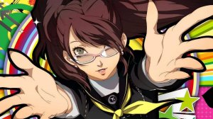 Persona super live 2017 Archive