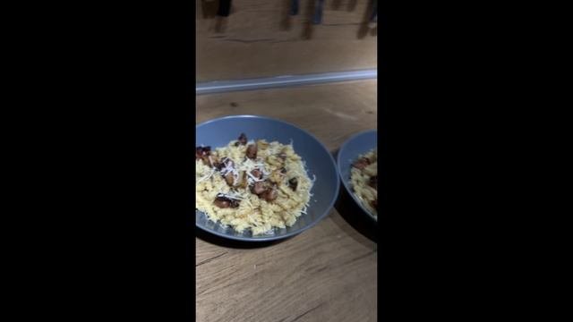 Тридцать процентов