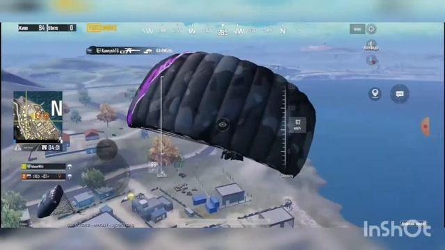 Везде крысы в Pabg mobile играю с другом fsbearmiki смотреть онлайн