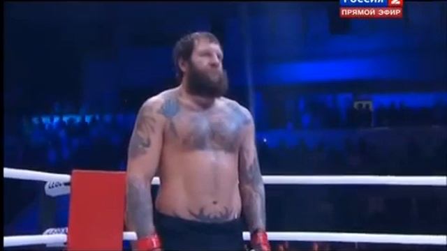 емельяненко vs боб сапп emelianenko vs sapp смотреть онлайн