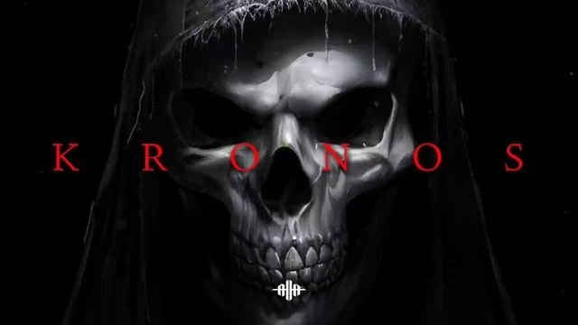 Dark Techno