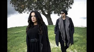 Вверх, вверх, полетели!