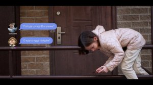 КК#39 В чатике + ФОФ