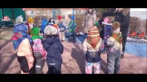 Масленица_2025, ДО7, гр 5