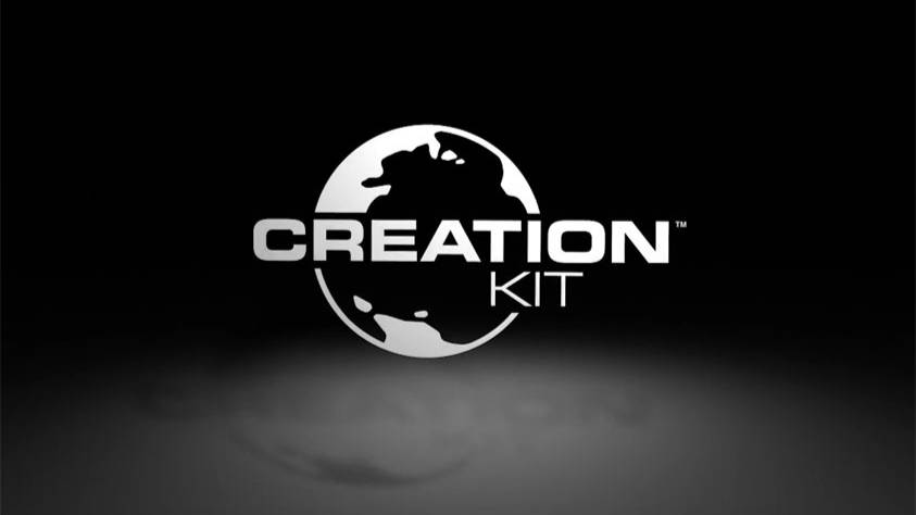 Creation Kit Tutorial 2 (Rus) Эпизод №6 Пакеты АИ смотреть онлайн