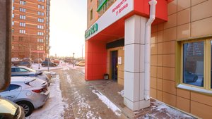 Сдам помещение Южный берег Капитанская 16
