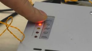 ИК650 мини, новая паяльная станция от термопро, паяем вместе и теперь дешевле.