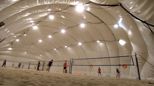 2025-03-02 2х2 без подач — камера 1