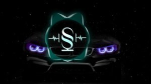 Sergey Sunrise - Akasha